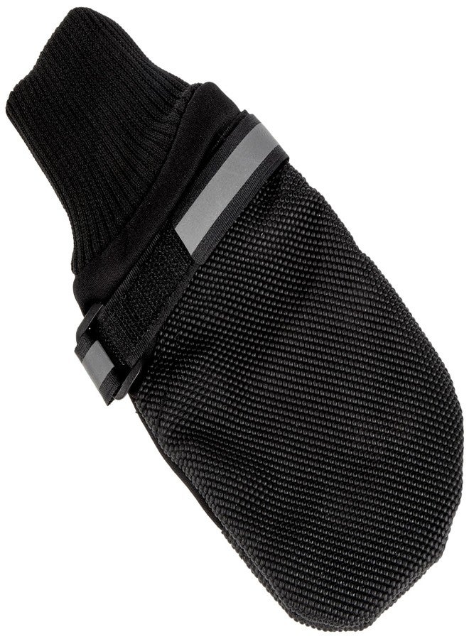 Trixie Trixie Walker Professional Dog Boots (Pair), Extra Large, 400 Gram - Image 3